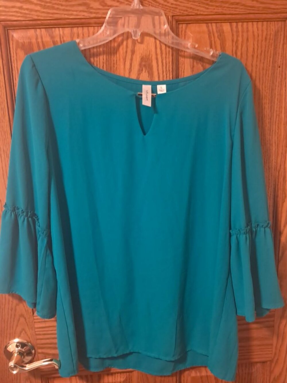 womens top